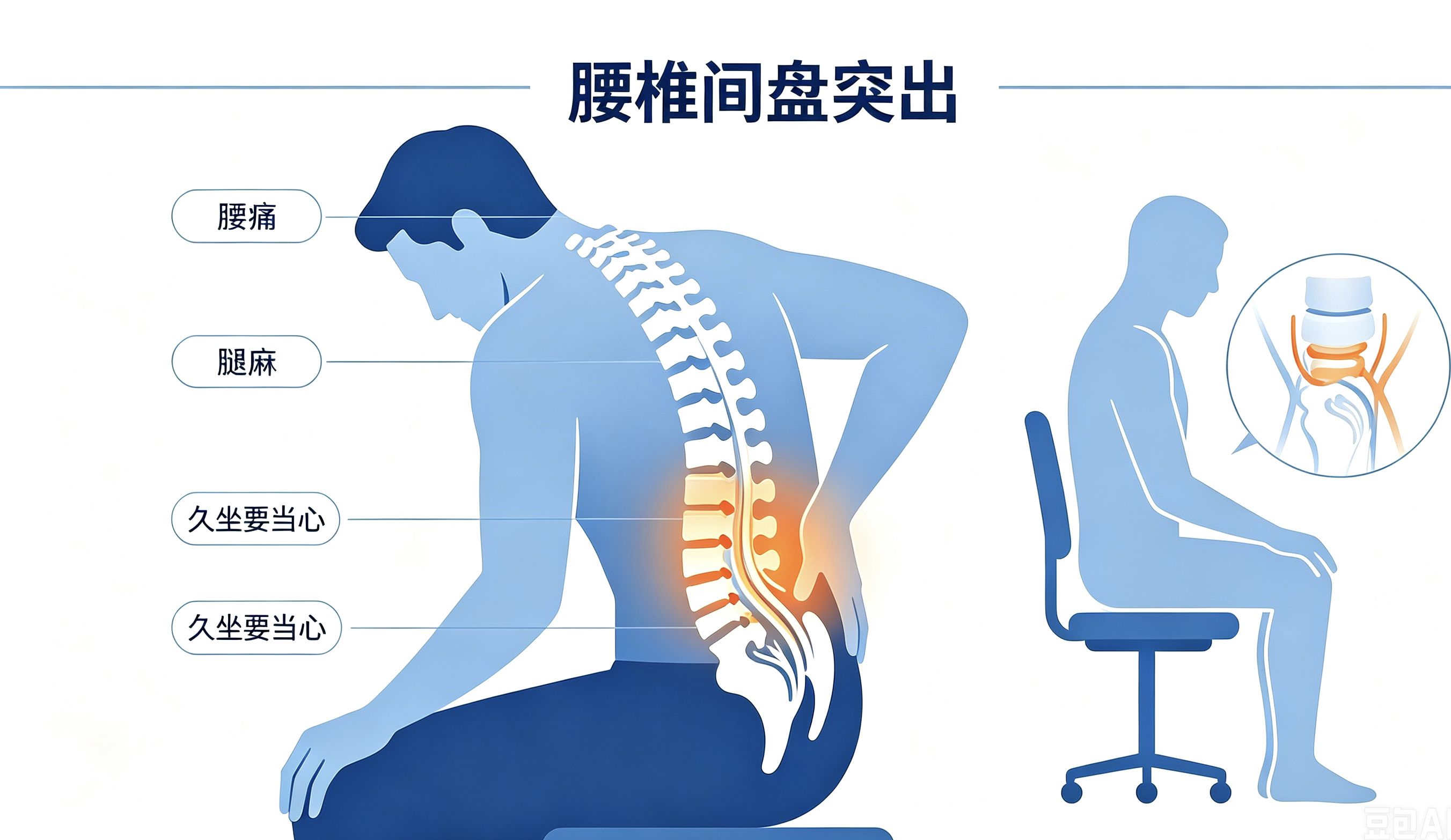 图片1 图片1