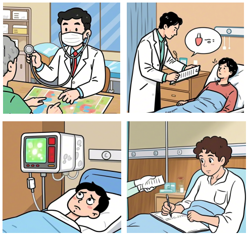 image image